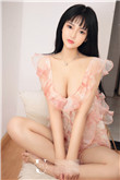 美容室.特除服务3