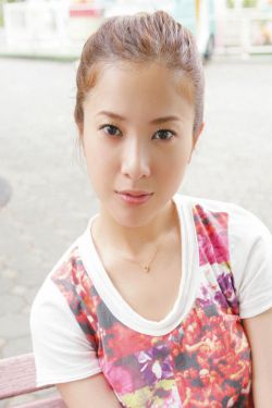 半人马