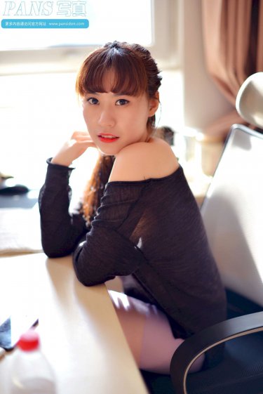 d罩杯女朋友