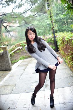 碟中谍5