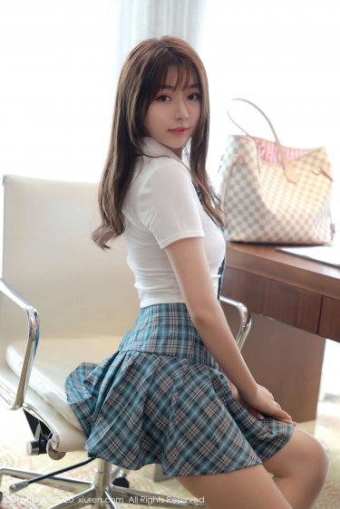 警官借个胆爱你