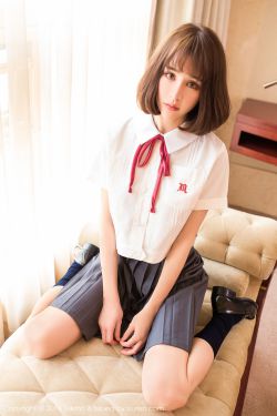 午夜视频一区二区三区