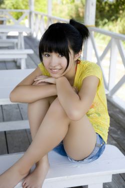 淘金谷剧情介绍