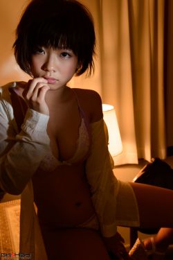 虫不知