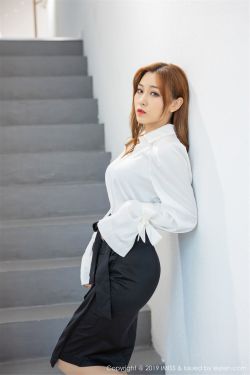 妓女的荣耀