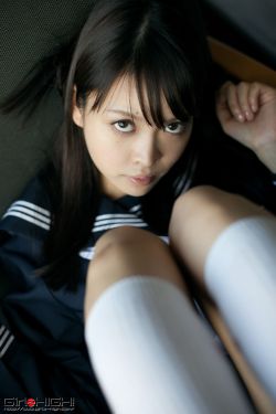 再见亦是老婆