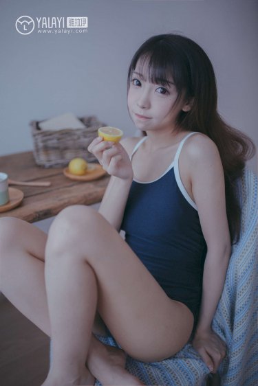沙漠苍鹰的欲望