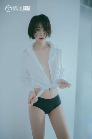 激情女人