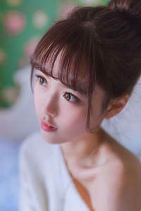 恶灵之门