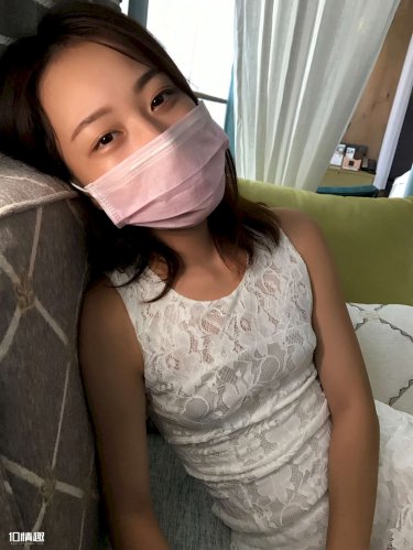 长孙无忧