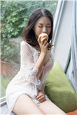 美女美女