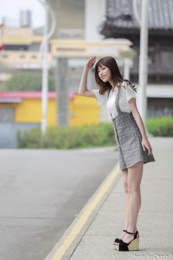 我的学生妈妈4